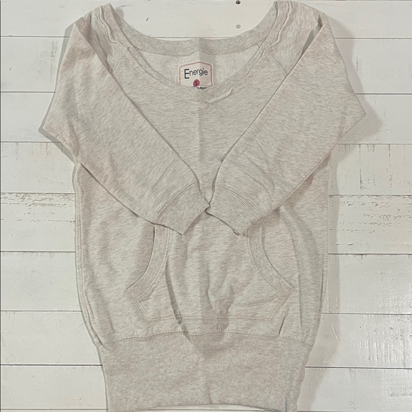 Sweater Bundle - Picture 4 of 7